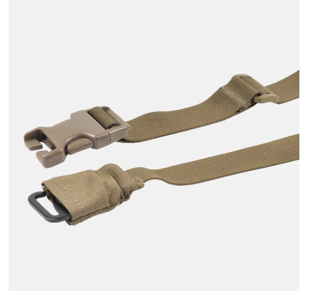 HELIKON TEX MARSUPIO POSSUM