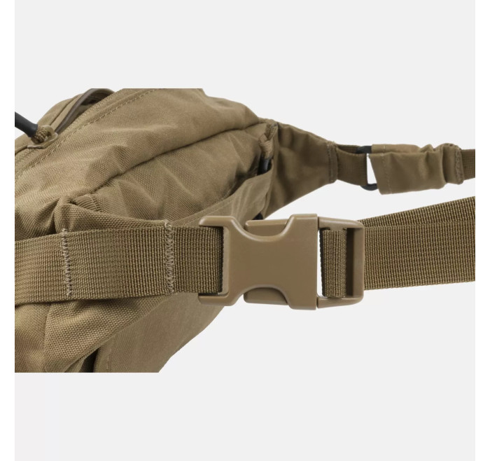 HELIKON TEX MARSUPIO POSSUM