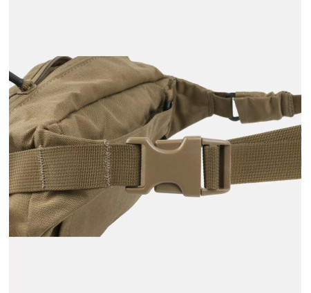 HELIKON TEX MARSUPIO POSSUM