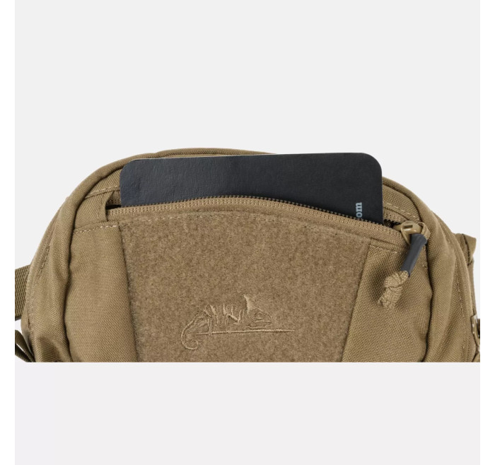 HELIKON TEX MARSUPIO POSSUM