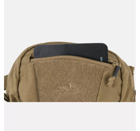 HELIKON TEX MARSUPIO POSSUM