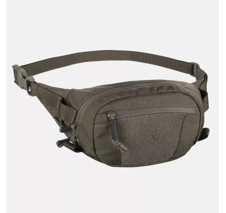 HELIKON TEX MARSUPIO POSSUM
