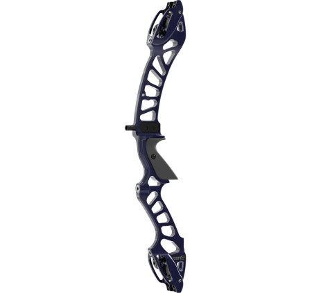 HOYT RISER 2026 XCEED 2  25"