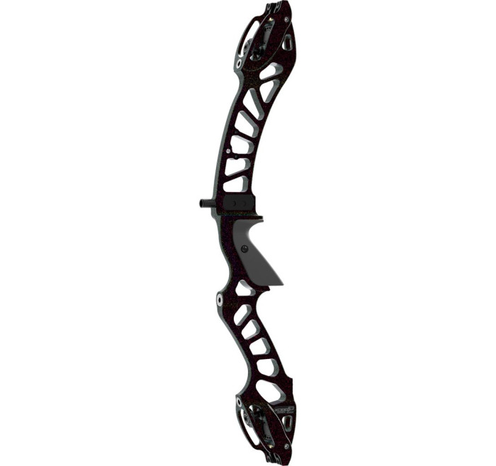 HOYT RISER 2026 XCEED 2  25"