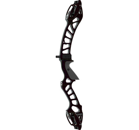 HOYT RISER 2026 XCEED 2  25"