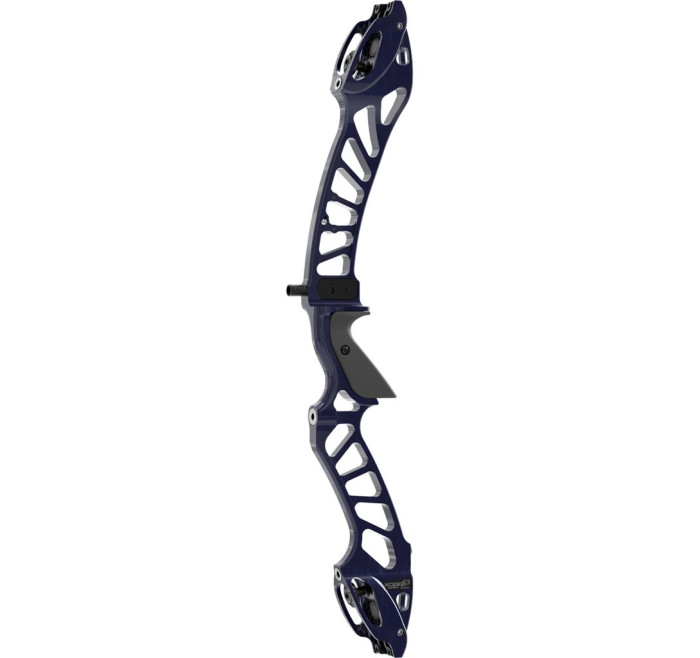 HOYT RISER 2026 XCEED 2  27"