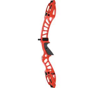 HOYT RISER 2026 FORMULA SR 25"