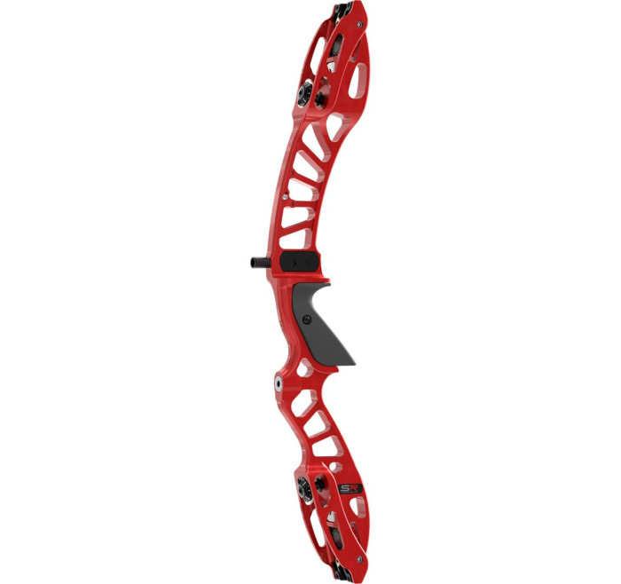 HOYT RISER 2026 FORMULA SR 25"