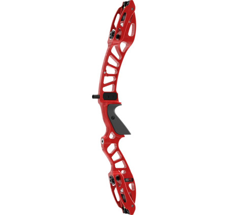 HOYT RISER 2026 FORMULA SR 25"