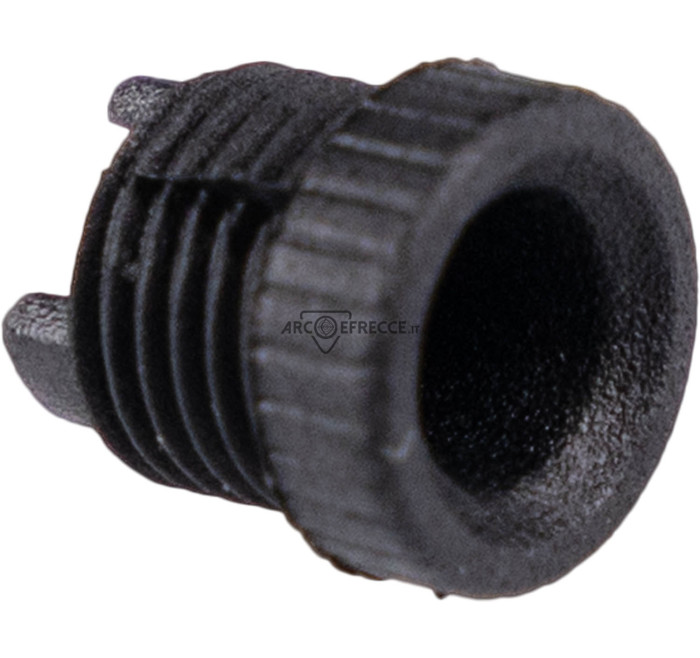 BOOSTER KIT 5 INSERTI x VISETTE SV SHARP VISION