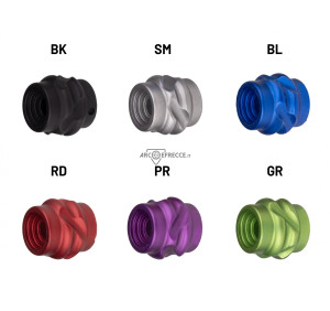 BOOSTER VISETTE SV SHARP VISION