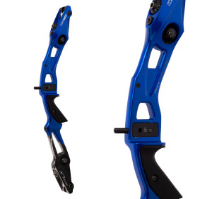 WIN & WIN RISER META LX