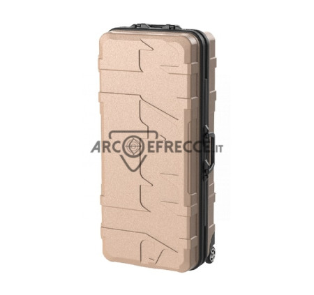 WIN & WIN VALIGIA WIAWIS PC x ARCO RICURVO