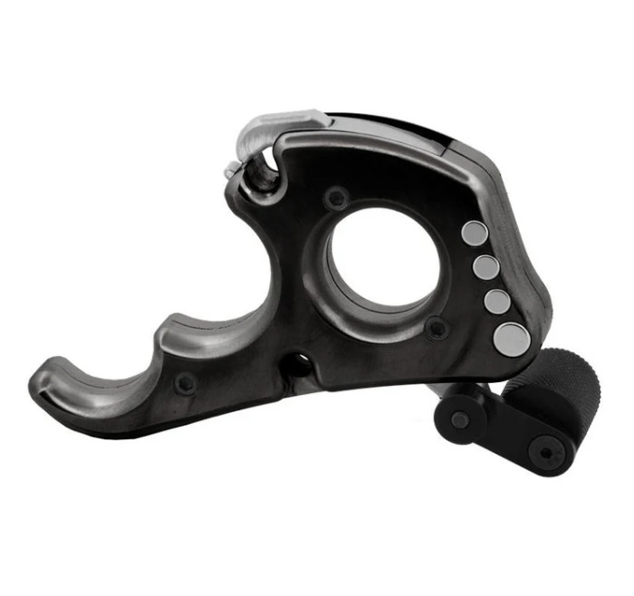 CARTER SGANCIO PPT AD INCREMENTO CON MAGNETI