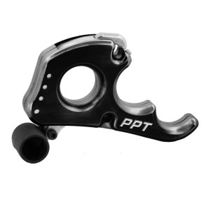 CARTER SGANCIO PPT AD INCREMENTO CON MAGNETI