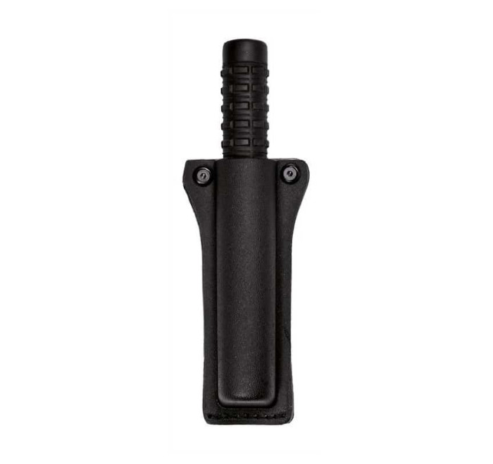 VEGA PORTABASTONE ESTENSIBILE 21" IN KYDEX TERMOFORMATO