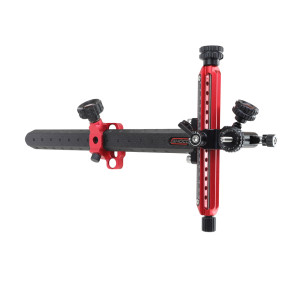 SHOCQ MIRINO ALIGN PRO CARBON