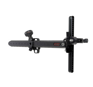 SHOCQ MIRINO ALIGN CARBON