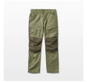 5.11 PANTALONI 7740050 PEAK CARGO