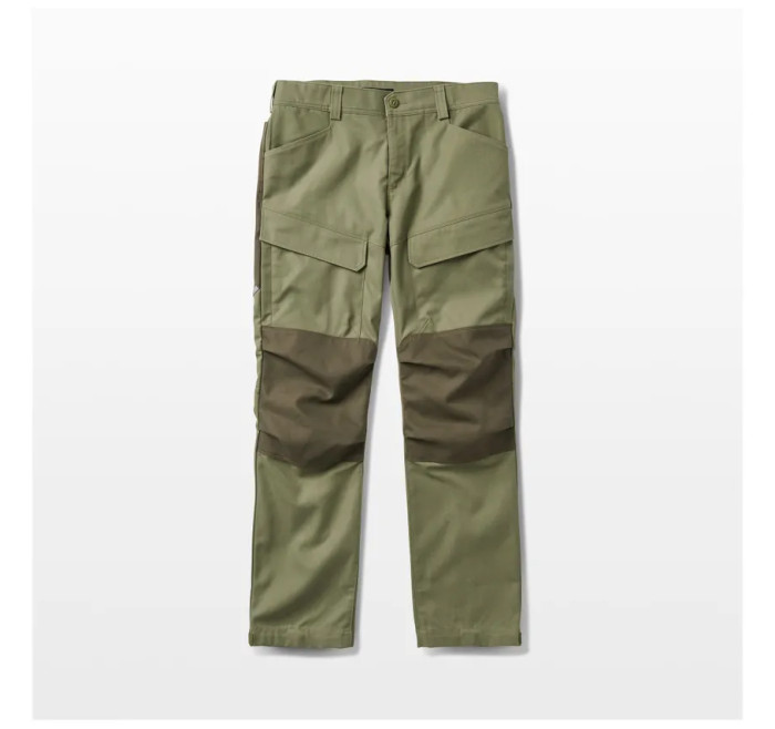 5.11 PANTALONI 7740050 PEAK CARGO