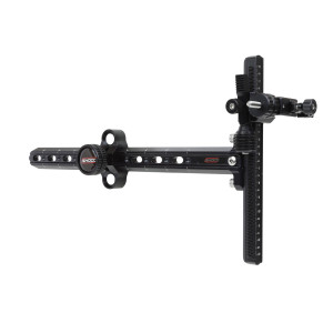 SHOCQ MIRINO ALIGN ALLUMINIO