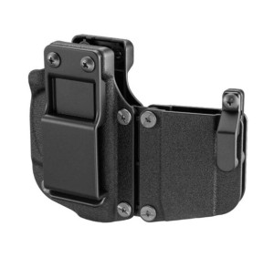 MARUI FONDINA SOFTAIR PER LCP II CON PORTA CARICATORE