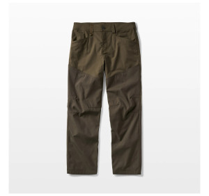 5.11 PANTALONI 7740051 CUTTER FIELD
