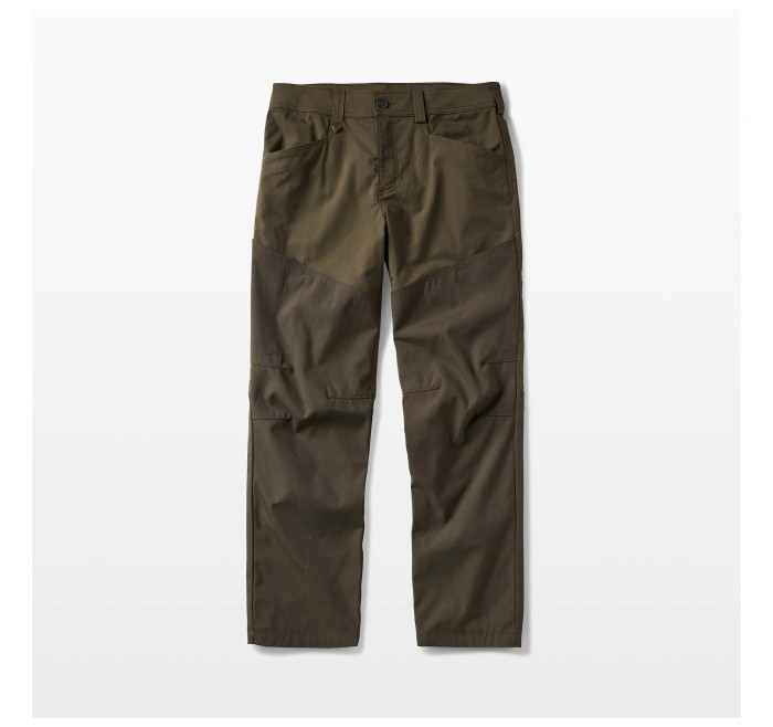 5.11 PANTALONI 7740051 CUTTER FIELD