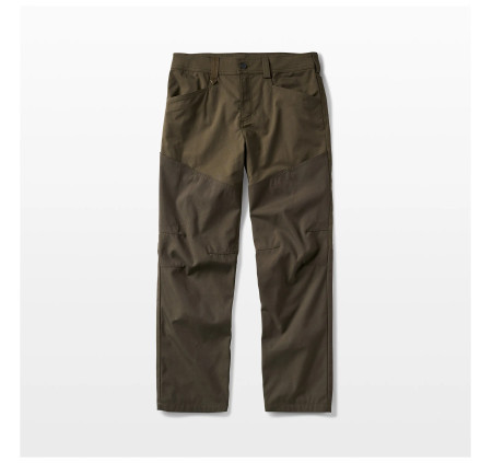 5.11 PANTALONI 7740051 CUTTER FIELD