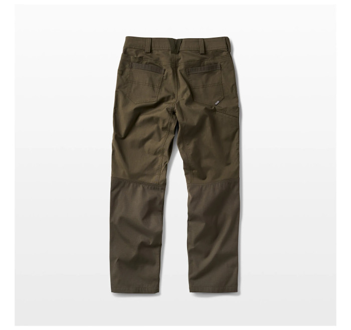 5.11 PANTALONI 7740051 CUTTER FIELD