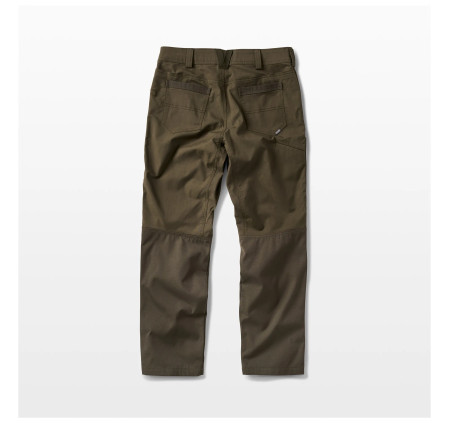 5.11 PANTALONI 7740051 CUTTER FIELD