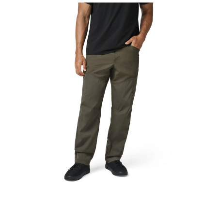 5.11 PANTALONI 7740051 CUTTER FIELD