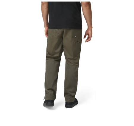 5.11 PANTALONI 7740051 CUTTER FIELD