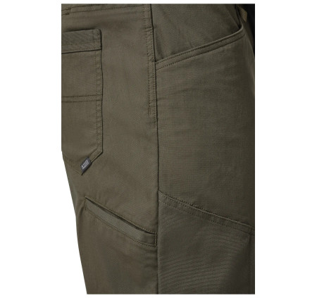 5.11 PANTALONI 7740051 CUTTER FIELD