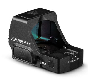 VORTEX GREEN DOT DEFENDER-ST 3 MOA