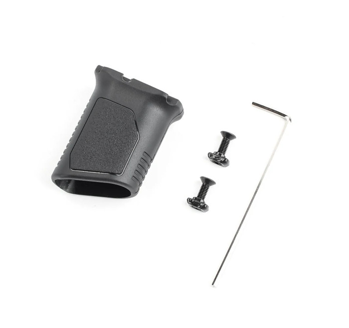 MP IMPUGNATURA SOTAIR FRONTALE PER M-LOK/KEYMOD