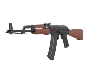 SPECNA ARMS FUCILE SOFTAIR ELETTRICO SA-J70 CORE HAL ETU GEN.2