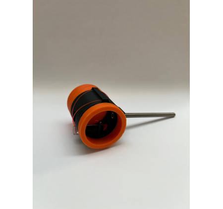 CUSTOM ARCHERY DIOTTRA EASY COMPOUND