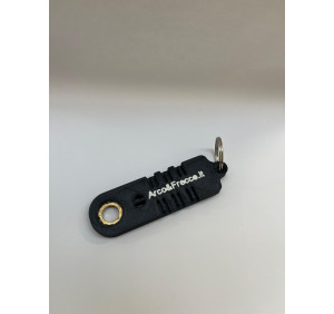 CUSTOM ARCHERY MULTI TOOL