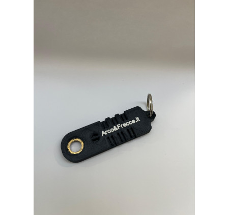 CUSTOM ARCHERY MULTI TOOL