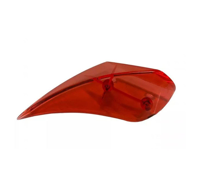 DOUBLE ALPHA DAA PIATTO ALIMENTATORE BOSSOLI CASE FEEDER PLATE CALIBRI PISTOLA