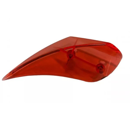 DOUBLE ALPHA DAA PIATTO ALIMENTATORE BOSSOLI CASE FEEDER PLATE CALIBRI PISTOLA