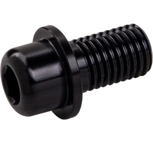 EXE VITE 5/16-24 UNF