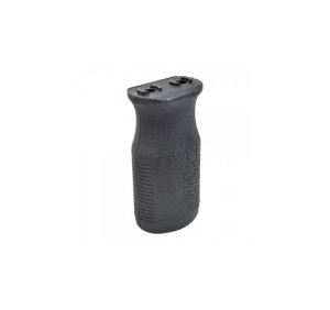 BIG DRAGON VERTICAL GRIP SOFTAIR PER M-LOK SYSTEMS