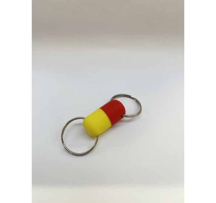 CUSTOM ARCHERY GANCIO MAGNETICO