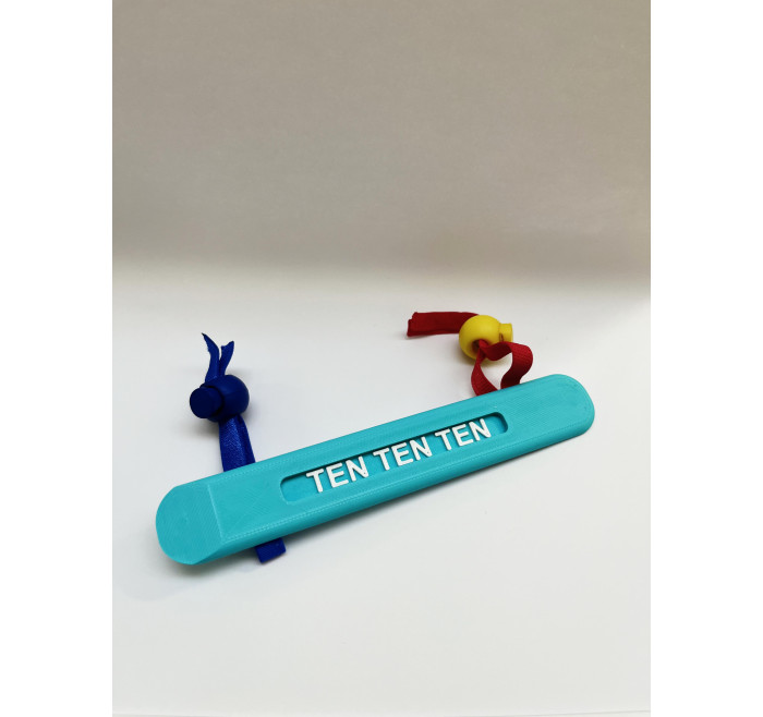 CUSTOM ARCHERY PARABRACCIO