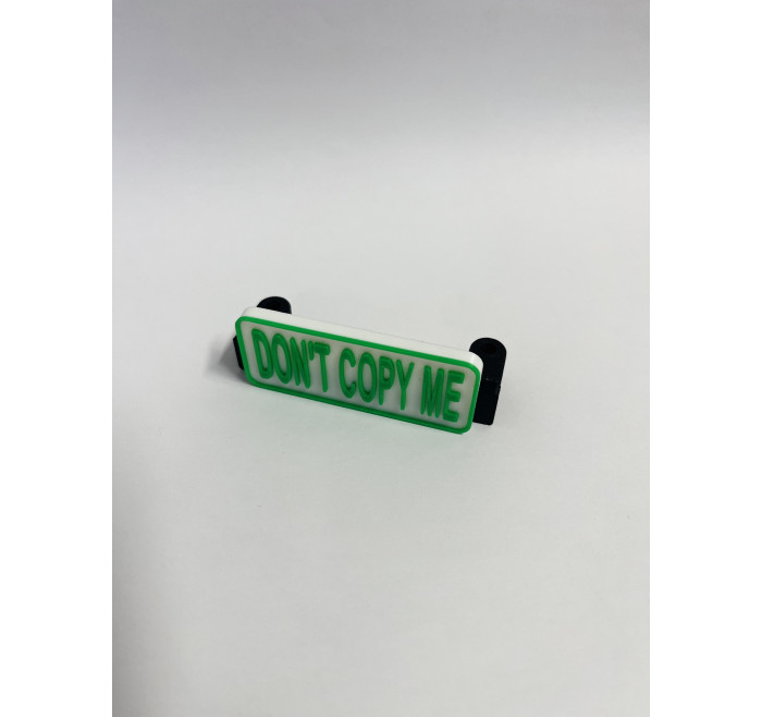 CUSTOM ARCHERY COPRI SCALA