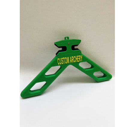 CUSTOM ARCHERY CAVALLETTO COMPOUND