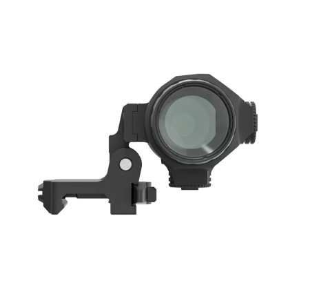 VECTOR OPTICS RED DOT MAVERICK-IV 3x22 MAGNIFIER MINI