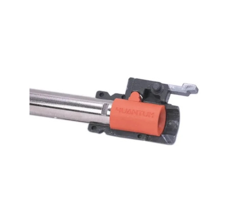 4UAD GOMMINO HOP-UP RUBBER PER GBB